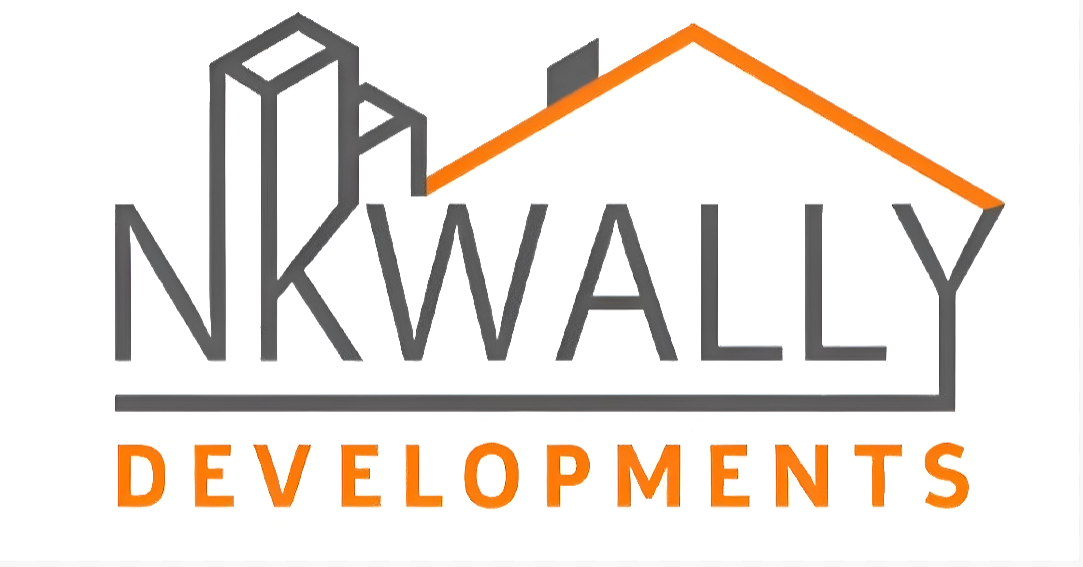 Nkwally Logo